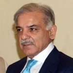 shahbazsharif2