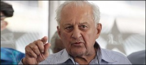 shahryar-khan (1)