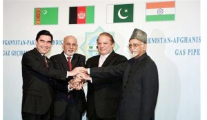 south asia peace
