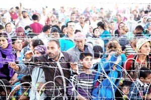 syrian-refugees-opener-615