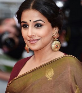 vidya-balan