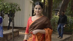 vidya-balan-7594
