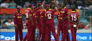 west-indies