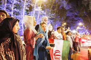 0318iran05
