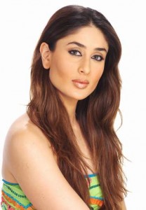 04-kareena-kapoor-hd-picture
