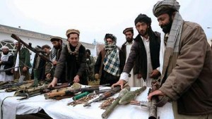 041071-afghanistan-unrest-taliban