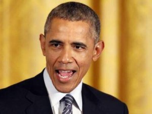 obama