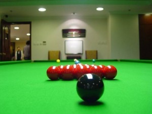 1060065-snookerxxx-1457242569-364-640x480