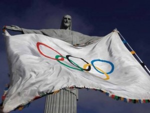 1062344-russiaolympics_web-1457529444-770-640x480