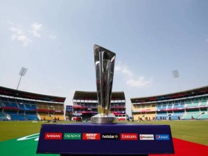World T20 preview:  Pakistan to bank on pace battery, India to start as favourite