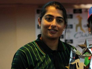 1065475-sanamirnew-1457953520-803-640x480