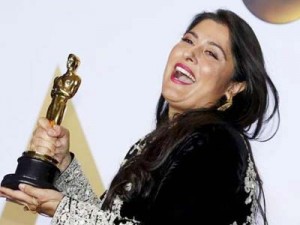 1065589-sharmeen_-1458016402-980-640x480
