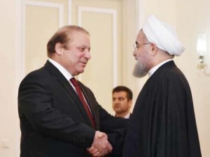 1071781-Rouhani-1458820679-328-640x480 (1)