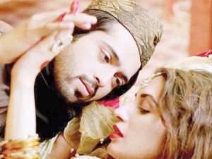 ‘Mah-e-Meer’ to hit theatres on May 6