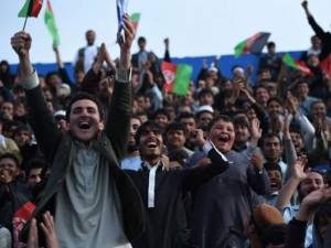 1074964-Afghan-1459264536-923-640x480