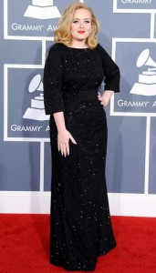 1352482686_adele-zoom