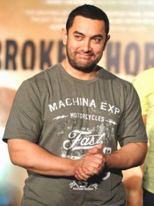 Aamir’s ‘Dangal’ not releasing on August 15