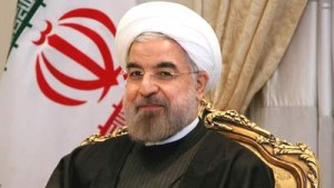 29_rouhani_g_w