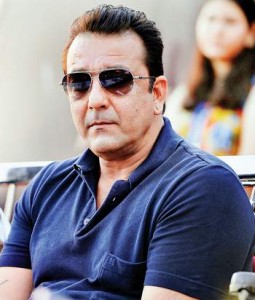382389-sanjay-dutt-afterhrs