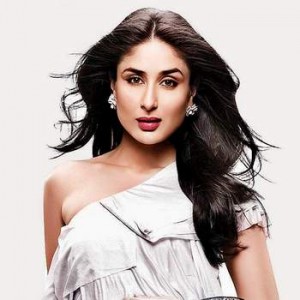 387239-kareena-kapoor-khan