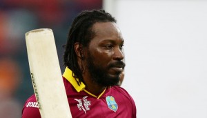 461190-chris-gayle-odi-clbnw-700