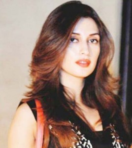 827831-ImanAli-1422284744-481-640x480