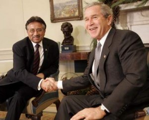 8TH_MUSHARRAF_AND__2765902f