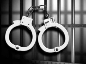 903240-Arrest-1434235167-544-640x480