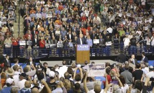 969770_1_03-10-Trump-Rally-violence_standard