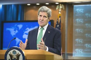 970890_1_0317-Kerry-ISIS-genocide_standard