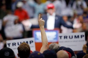 971507_1_0321-Donald-Trump-presidential_standard