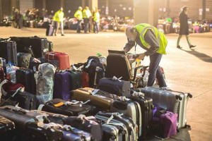 972254_1_0324-ISIS-terrorism-Belgium_standard