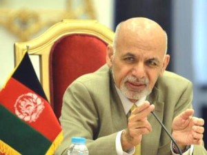 AFGHAN_PRESIDENT_2_2389869f