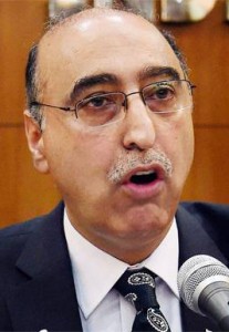AbdulBasit