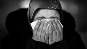 AfghanRefugee