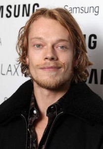 Alfie-Allen