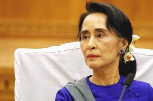 BN-MY827_myanma_M_20160308061144