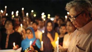 Banglades