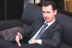 Bashar-al-Assad-MCS-2