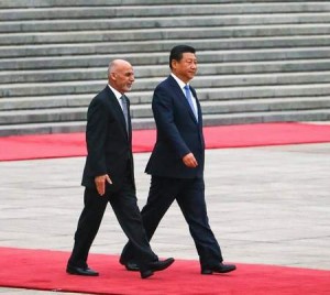 CHINA-facebookJumbo