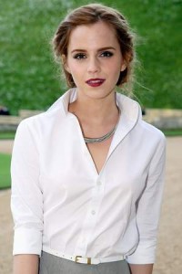 Emma-Watson-hair-Vogue-14May14-PA_b