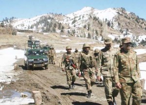 FATA (1)