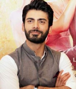 FAWAD-KHAN-Interview