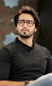 Fahad-mustada-at-sanam-sehri-transmission-11
