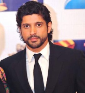 Farhan-Akhtar1
