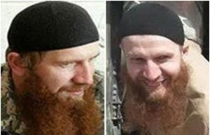 ISIS