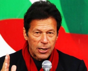 ImranKhan