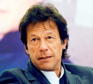 ImranKhan