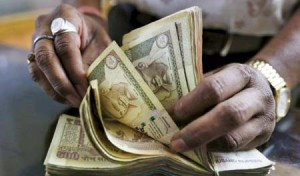 IndiaBudget