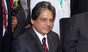 Ishratul Ebad